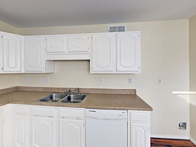 Photo - No Application Fee* Plus $250 Off First 2 ... House