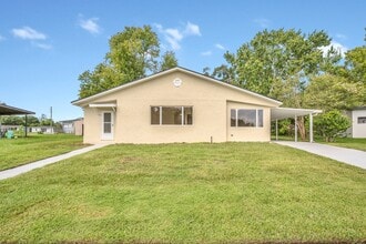 Building Photo - 1516 Zinnia Dr