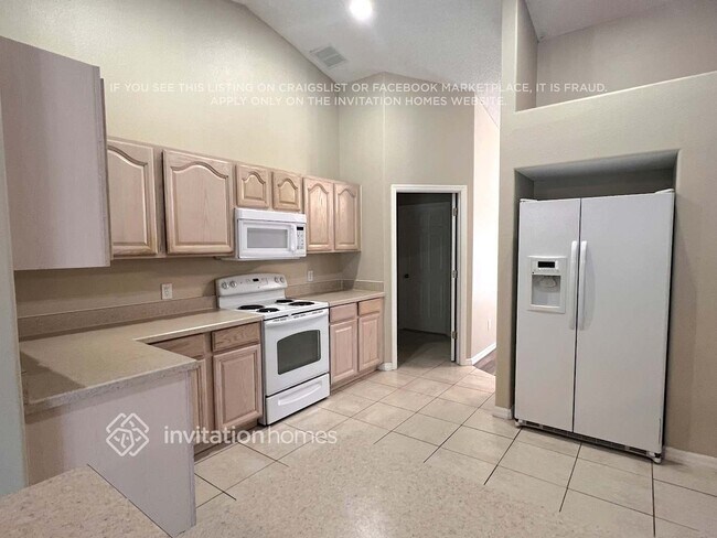 Building Photo - 19213 Starry St