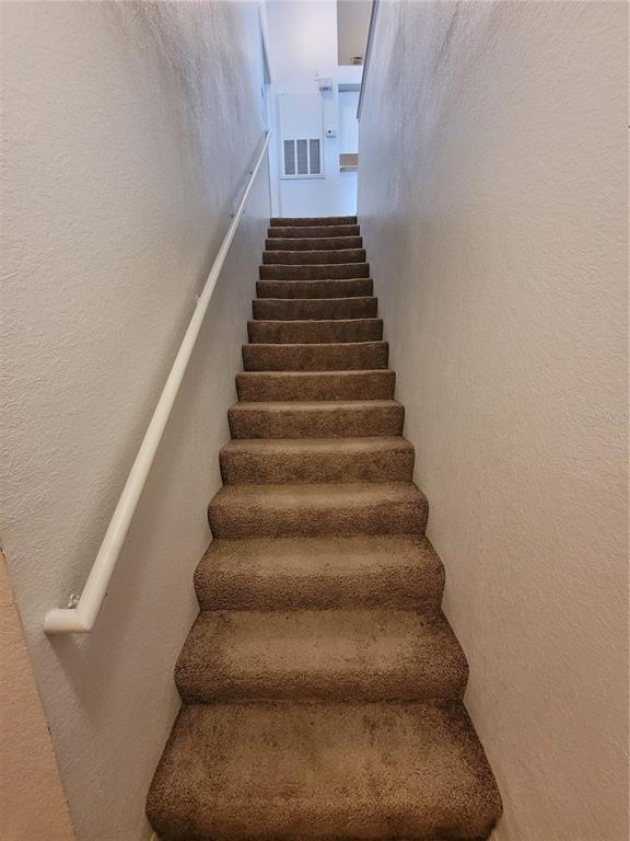 Foto del edificio - 5934 Brickleberry Ln