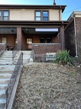 Building Photo - 3561 Beechwood Blvd