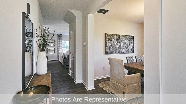 Building Photo - 3722 Vlg Spgs Ct