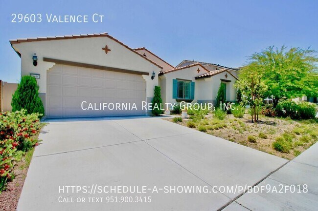 Building Photo - 29603 Valence Ct-