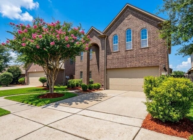 Building Photo - 7042 Sliding Rock Cir