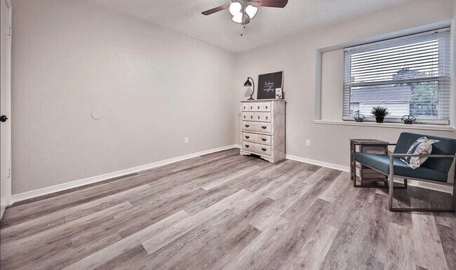 Foto del edificio - 22822 Capitol Landing Ln