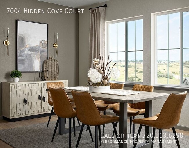 Foto del edificio - 7004 Hidden Cv Ct