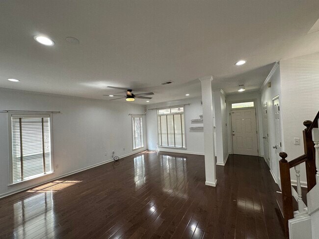 Foto del edificio - 1054 Island Dr
