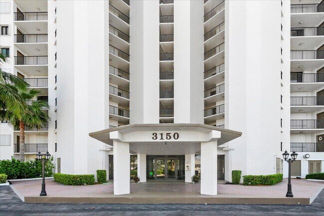 Foto del edificio - 3150-3A1a Florida A1A