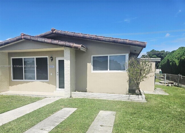 Foto del edificio - 9301 SW 37th St