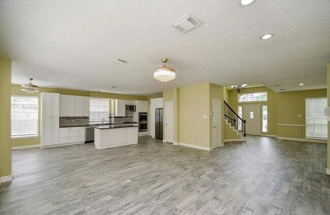 Foto del edificio - 318 N Cypress Estates Cir