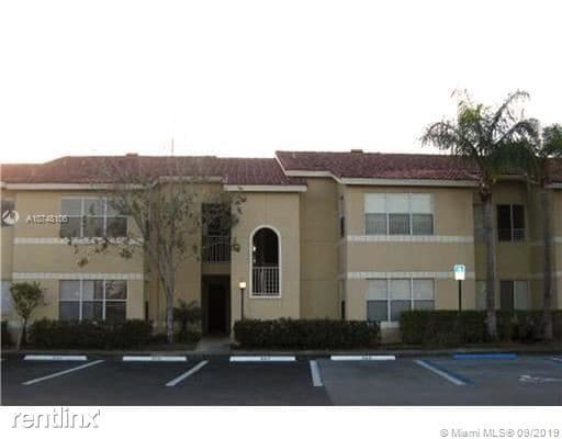Building Photo - 1 br, 1 bath  - 565 Vista Isles Dr