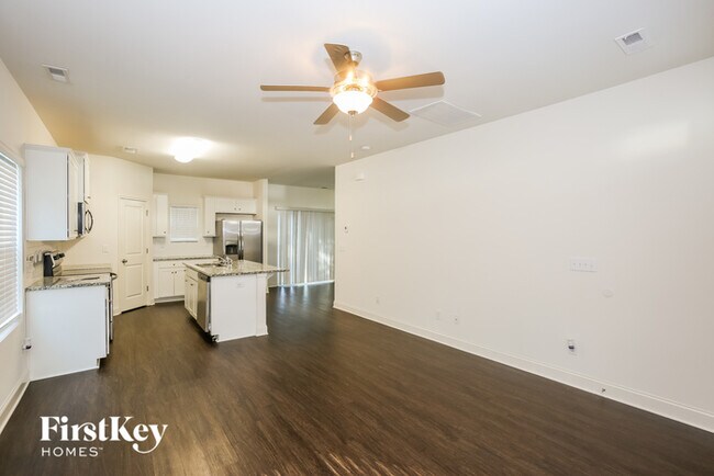 Building Photo - 9548 Blue Knoll Ct