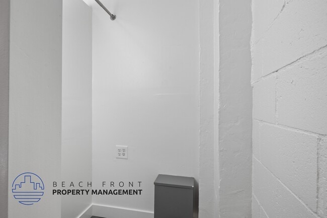 Foto del edificio - 805 E. 7th St.