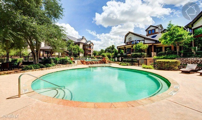 Foto del edificio - 15510 Ranch Road 620 N