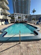Building Photo - 1893 S Ocean Dr