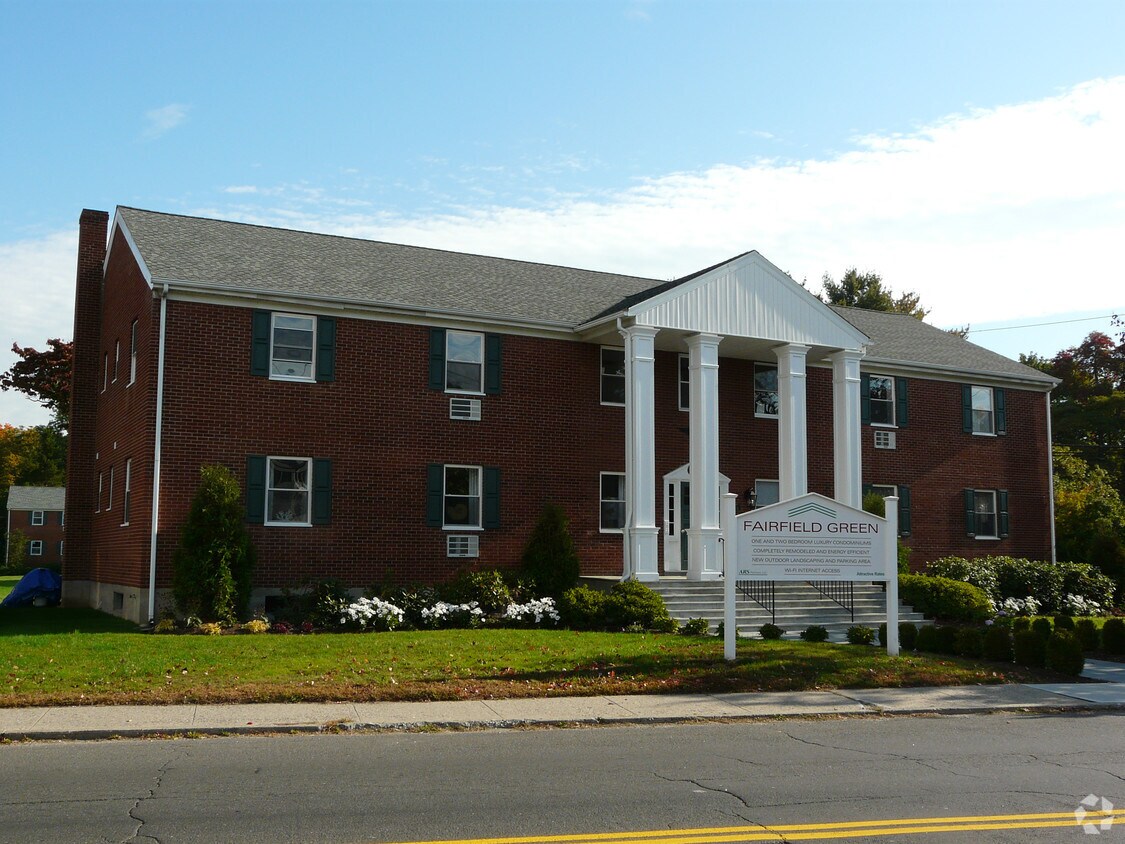 391 Reef Road - 391 Reef Rd