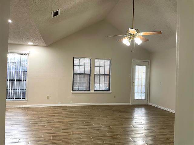Building Photo - 3307 Berkner Dr