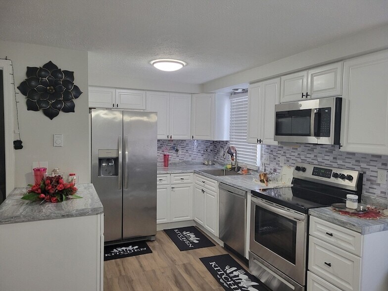 Foto del edificio - 35 Genesee St