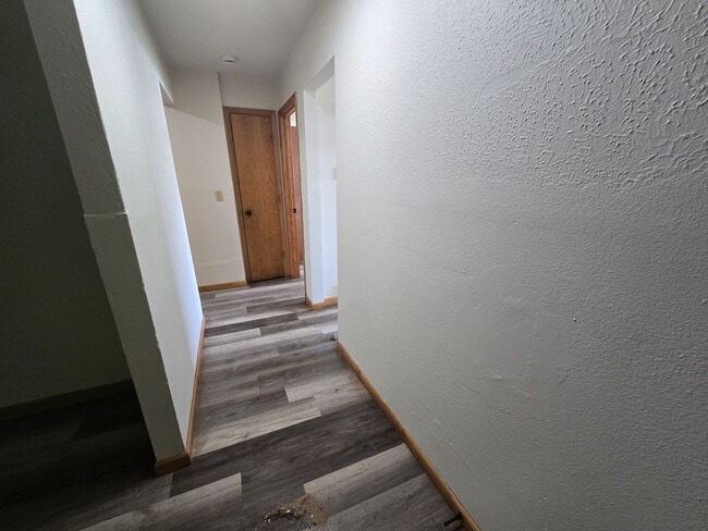 Building Photo - 2098 Imperial Ln