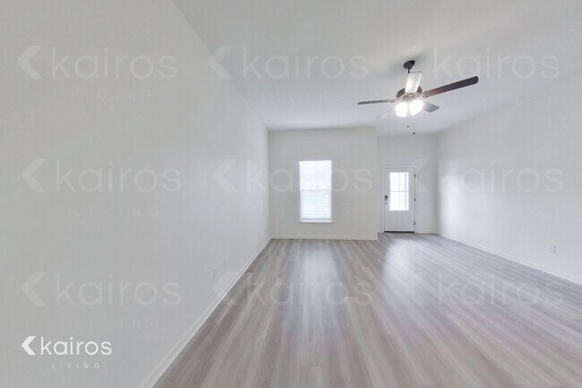 Foto del edificio - 112 Teddy Ln