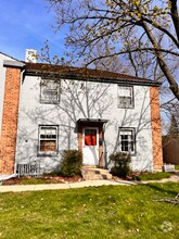 Building Photo - 5610 Badger Ct