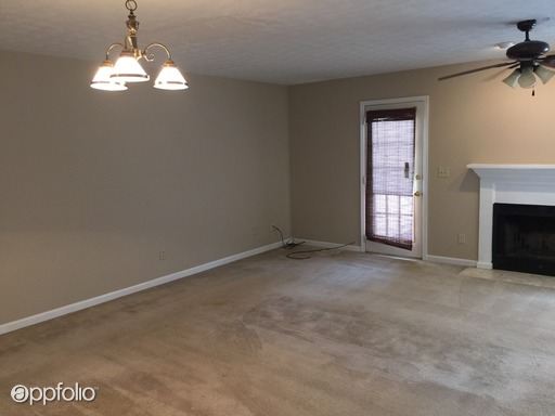 Building Photo - 5609 Woodgate Cir