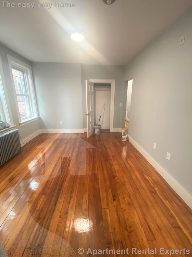 Foto principal - 449 Somerville Ave