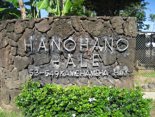 Foto del edificio - Upgraded Beachfront Studio Apartment in Hauula - Available for Rent