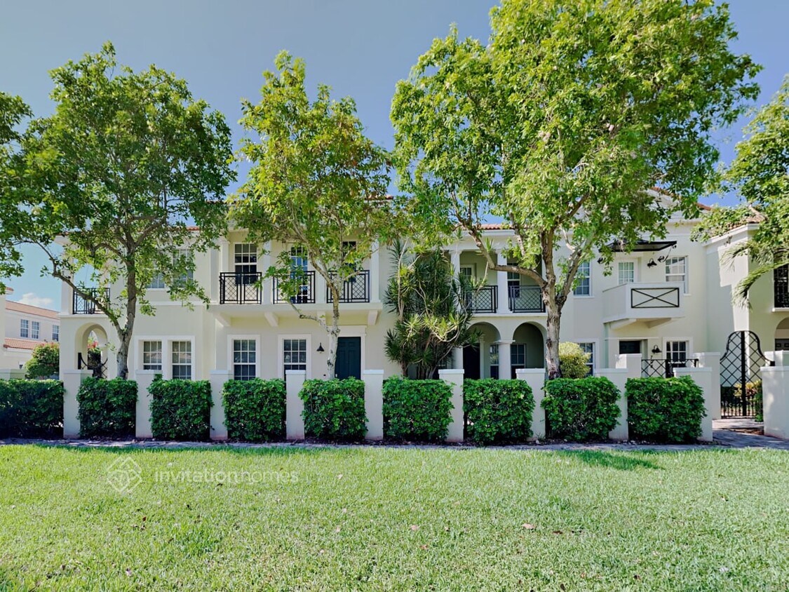 716 NW 83rd Pl, Boca Raton, FL 33487 | Apartments.com