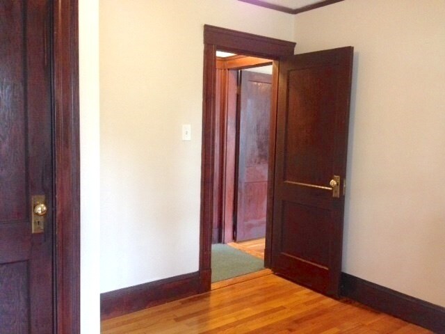 Foto del edificio - 262 Willow St