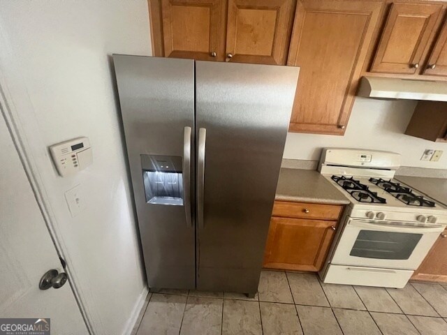 Foto del edificio - 3258 Saville St SW