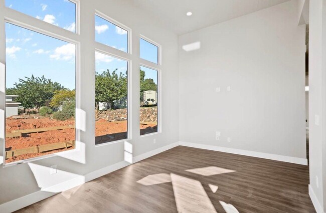 Foto del edificio - 108 Blackrock Rd