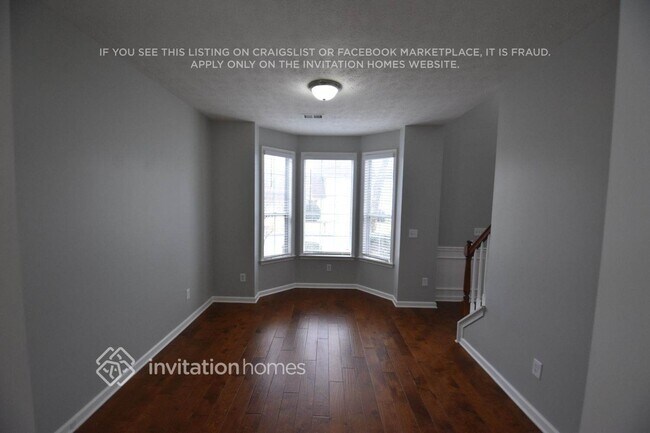 Building Photo - 3155 Hartness Way NW