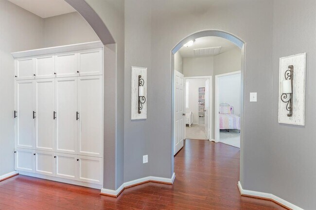 Foto del edificio - 27511 Wade Springs Ct