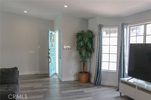 Foto del edificio - 68347 Descanso Cir