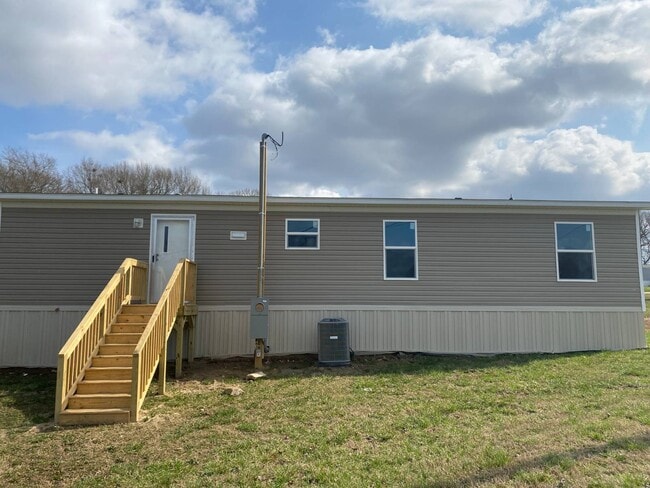 Building Photo - 105 High Ridge Ct