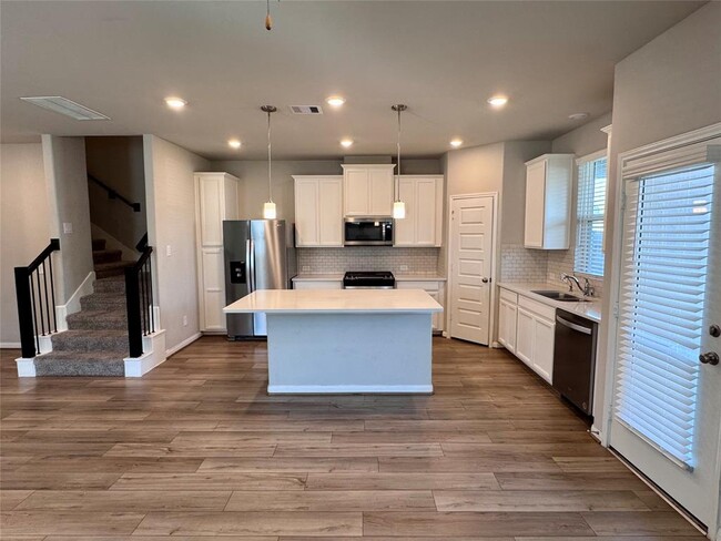 Foto del edificio - 1510 Beach Oak Dr
