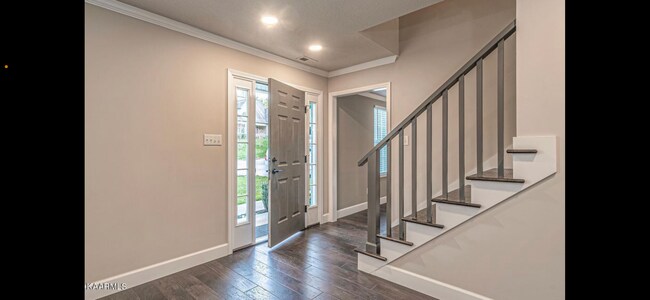 Foto del edificio - 13027 Sanderling Ln