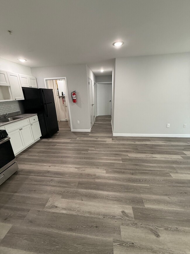 Foto del edificio - 169 16th Ave