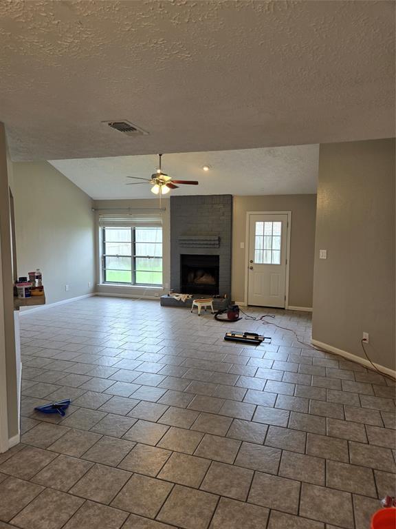 Primary Photo - 2609 Live Oak St