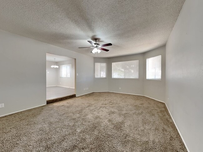 Building Photo - 11434 N 24Th Dr