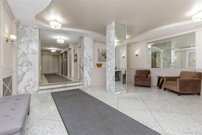 Foto del edificio - 30 Lake St