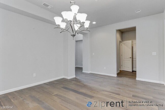Building Photo - 5 br, 4.5 bath House - 2188 Ranch View Dri...