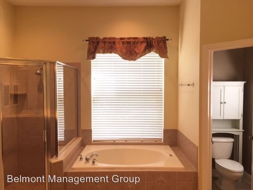 Building Photo - 9820 Osprey Landing Dr