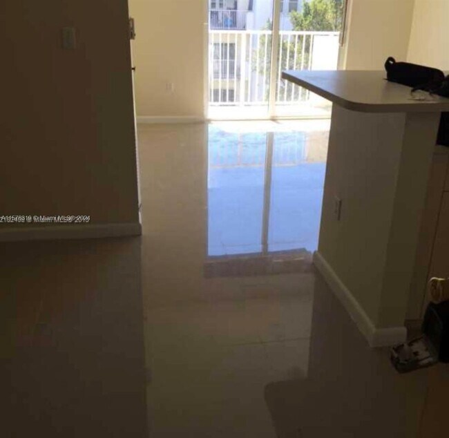 Foto del edificio - 11060 SW 196th St