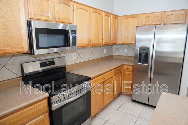 Building Photo - 3722 E Kimball Rd