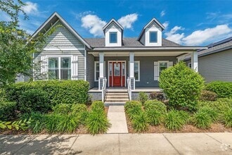 Building Photo - 2556 SW 118th Terrace