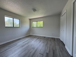 Building Photo - 4807 Little River Rd