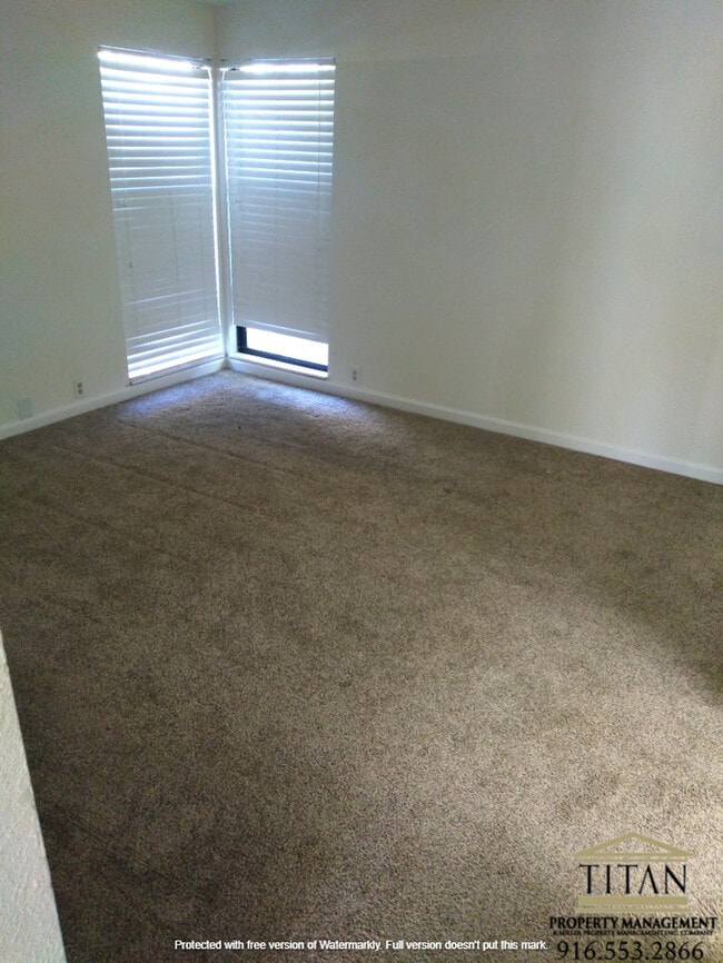 Building Photo - Call (916) 553-2866 - Managed by Titan Pro...
