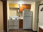 Primary Photo - 508 W Stuart Dr